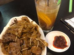 -添运来(茶园奥园广场店)
