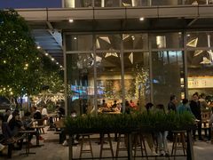 -星巴克(杭州嘉里中心4F店)