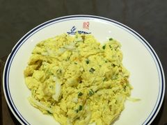 -湾里人家(旺山景区店)