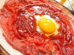 -大龙燚火锅(五一广场店)