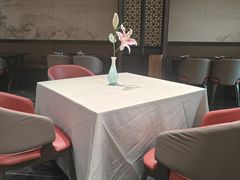 -苏淮景·苏闽融创菜·海鲜(原空港井河轩店)