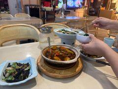 -味妙顺德厨房(绿地缤纷城店)