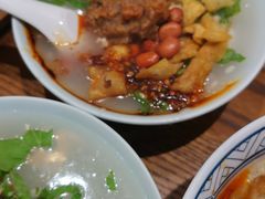 -小豆海棠(人民南路店)