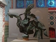 -巴黎圣母院
