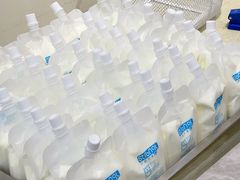 鲜牛奶-白色日记·手作酸奶(麦凯乐店)