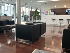 -奔驰利星行(北京花乡店)