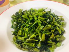 -兄弟宁乡龙城(麓景路店)