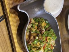 -老山东·山东菜(鲁菜名店)