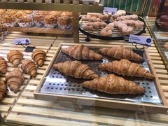 -TOUCH泰奇(宝杨宝龙广场店)