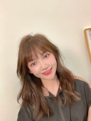 -COSMO PRO造型