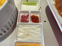 -大鸭梨烤鸭(望京店)