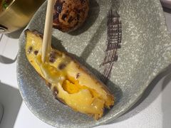 -野人串吧.烤串(于洪广场店)