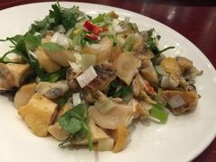 -渔公码头·九龙湾国际饭店