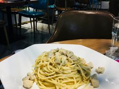 -C'è Amore爱意(亿合城店)