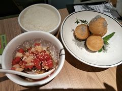-太二酸菜鱼(菱角湖万达店)