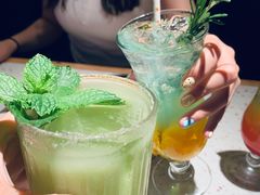 -世纪金源购物中心(远大路店)