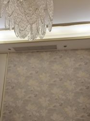-雅曼妮spa美容养生