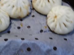 -草包包子铺(宽厚里店)