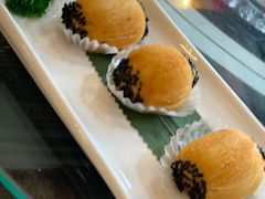 -御膳粥·牛乳粥底火锅·地道顺德菜(容桂店)