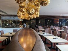 -佛山岭南天地康得思酒店·岭南·市集