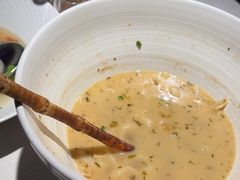 -華府(凯德晶萃店)