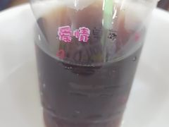 -老刘家泡馍·陕西老字号(钟楼广济街店)