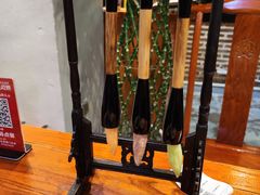 -醉长安(南门总店)