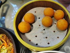 -宋园·金宴浙鲜馆(静安店)