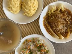 -爱贝佳月嫂公司(沈阳分公司)