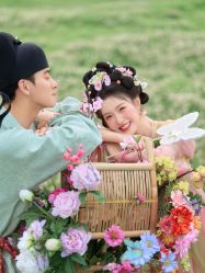 -雅云婚纱摄影工作室旗舰店