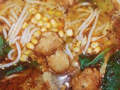 -袁记肉夹馍(北大街店)