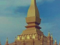-塔銮寺