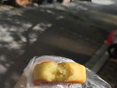 -东伊顺(高银街店)