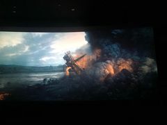 -幸福蓝海国际影城(苏州凤凰店)