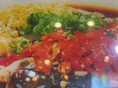 -寻味乌镇·龙虾烧烤