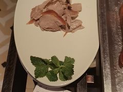 -金鸭季·北京烤鸭(深业上城店)