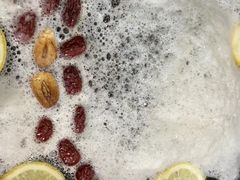 -回头烧烤(悦荟购物中心店)