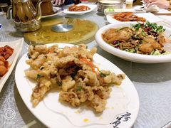 -奇滋豆味(南十四道街店)