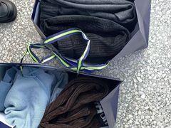 -春竹·微奥莱(北京西路店)