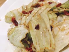 -毛家饭店(南沙万达店)