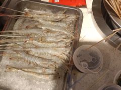 -钢管厂五区小郡肝火锅串串香(总店)