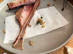 -蜜桃餐厅·伴山(湖滨商业街店)