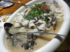 -杨厝六十六农庄农舍(杨厝路店)