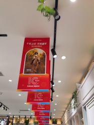 点击看大图 -爱儿美儿童摄影(奥森公园店)