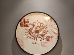 -熹悟海鲜火锅·广式打边炉
