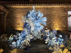 -Sunny喜铺婚礼定制·求婚策划