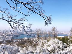 -紫金山天文台