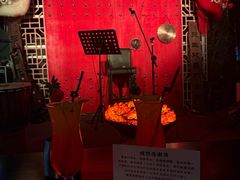 -理想酒肆(富国街店)