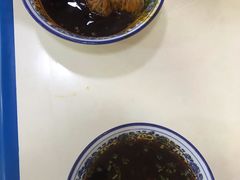 -永华米粉(总店)