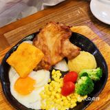 金平区汕樟路41号中旅卜蜂莲花购物中心一楼A1